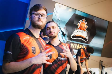 ragzone|ragezone br.